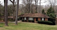 4724 E Conway Drive Atlanta, GA 30327 - Image 9814312