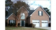 3634 Friendship Farm Drive Buford, GA 30519 - Image 9814324