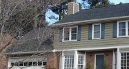 150 Truehedge Trace Roswell, GA 30076 - Image 9814470