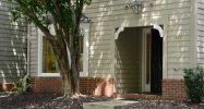 504 Bainbridge Drive Atlanta, GA 30327 - Image 9814416