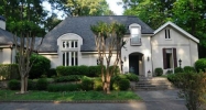 3565 Nw Rembrandt Road Atlanta, GA 30327 - Image 9814415