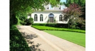 110 Lameloise Lane Atlanta, GA 30327 - Image 9814414