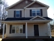 4414 Allibrook Way Wingate, NC 28174 - Image 9814403