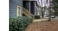 Unit 1008 - 1008 Canyon Point Circle Roswell, GA 30076 - Image 9814530