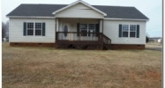 1930 Ellick Dr Newton, NC 28658 - Image 9814592