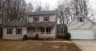 1030 E 23rd St Newton, NC 28658 - Image 9814591