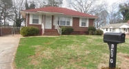 1427 Pontiac Place Se Atlanta, GA 30316 - Image 9814677