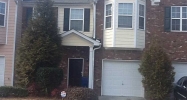 Unit 4739 - 4739 Highpoint Lane 119 Atlanta, GA 30349 - Image 9814680