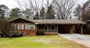 2470 Woodside Way Atlanta, GA 30341 - Image 9814762