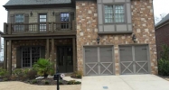 6276 Mount Vernon Oaks Drive Ne Atlanta, GA 30328 - Image 9814720