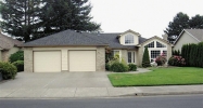 6177 Hogan Dr Salem, OR 97303 - Image 9814788