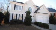 3540 Spalding Chase Drive Norcross, GA 30092 - Image 9814732