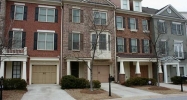 6424 Queens Court Trace Mableton, GA 30126 - Image 9814734