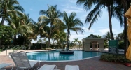 19501 W COUNTRY CLUB DR # 2110 Miami, FL 33180 - Image 9814831