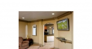 Unit 1120 - 1850 Cotillion Drive Atlanta, GA 30338 - Image 9814827