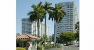 18021 Biscayne Boulevard # 1701-2 North Miami Beach, FL 33160 - Image 9814829