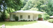 1021 Seaboard Avenue Nw Atlanta, GA 30318 - Image 9814886