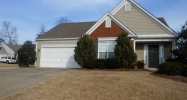 6700 Cold Stream Drive Cumming, GA 30040 - Image 9814846