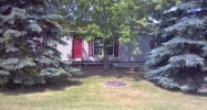 650 S School Rd Sterling, MI 48659 - Image 9814960