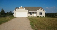 539 N Paepke Rd Pierson, MI 49339 - Image 9814961