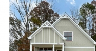 2896 Silver Hill Terrace Atlanta, GA 30316 - Image 9814947