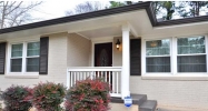 2233 Edgemore Drive Se Atlanta, GA 30316 - Image 9814944