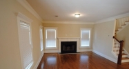 2456 Claude Street Atlanta, GA 30318 - Image 9814904