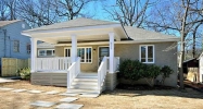 839 Clifton Road Se Atlanta, GA 30316 - Image 9814946