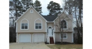 4818 Barker Plantation Drive Acworth, GA 30102 - Image 9814923