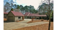 3635 Garden Way Cumming, GA 30041 - Image 9814922