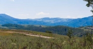 7367 Forest Creek Road #29 Kamas, UT 84036 - Image 9814994