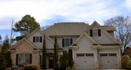 131 Patrick Way Marietta, GA 30064 - Image 9815021