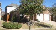 1151 Mission Ln Argyle, TX 76226 - Image 9815184