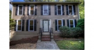 645 Cranberry Place Roswell, GA 30076 - Image 9815138