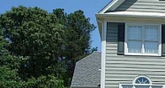 4900 Oakleigh Valley Way Powder Springs, GA 30127 - Image 9815145