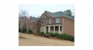 3322 Keenland Road Marietta, GA 30062 - Image 9815199