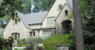 3635 Nancy Creek Road Nw Atlanta, GA 30327 - Image 9815147