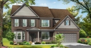 5277 Cedar Mill Drive Powder Springs, GA 30127 - Image 9815144