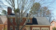 3786 Ashford Trail Atlanta, GA 30319 - Image 9815126