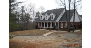 144 Fletcher Drive Dahlonega, GA 30533 - Image 9815173