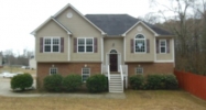 36 Four Oaks Drive Powder Springs, GA 30127 - Image 9815141