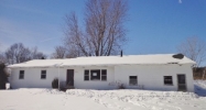 4382 S Sheridan Rd Sheridan, MI 48884 - Image 9815131