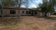 110 E 5th St Los Fresnos, TX 78566 - Image 9815278