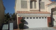 3711 Funston Way Las Vegas, NV 89129 - Image 9815233