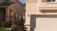 10638 Lunar Crest Ave Las Vegas, NV 89129 - Image 9815234