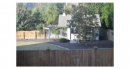 2386 Tabbystone Lane Marietta, GA 30064 - Image 9815249