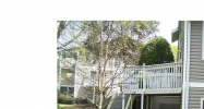 Unit 615 - 615 Wynnes Ridge Circle Se Marietta, GA 30067 - Image 9815357