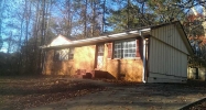 3183 Fern Valley Drive Sw Marietta, GA 30008 - Image 9815351