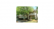 Unit 4 - 408 Augusta Drive Se Marietta, GA 30067 - Image 9815358