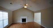 1032 Preserve Lane Bethlehem, GA 30620 - Image 9815380